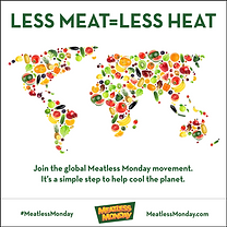 meatless-monday-tip-environment-climate-